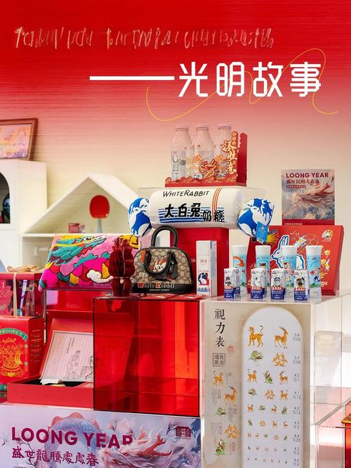 牛奶文明史:腾讯视频独家呈现 牛奶文明史:腾讯视频独家呈现