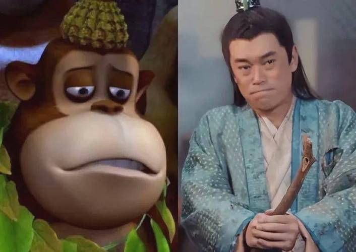 大奉打更人:杨千幻蜕变之路 大奉打更人:杨千幻蜕变之路