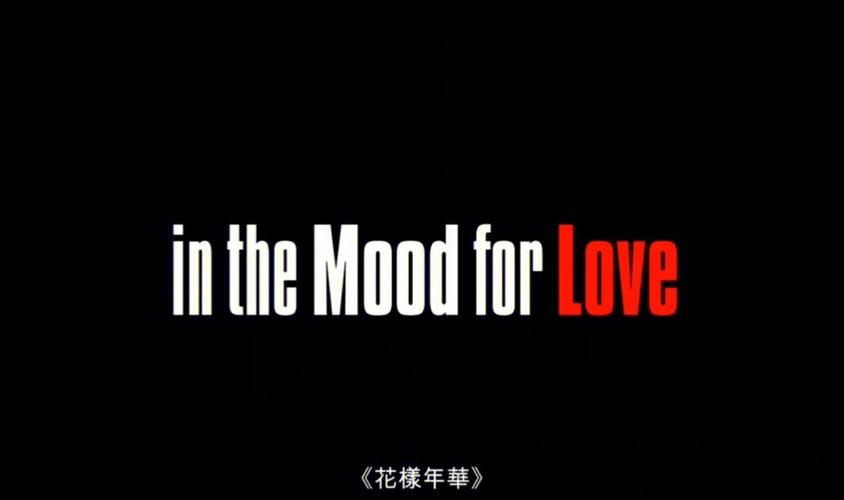 纪录片大东北:勇闯关隘,东北改革传奇 纪录片大东北:勇闯关隘,东北改革传奇