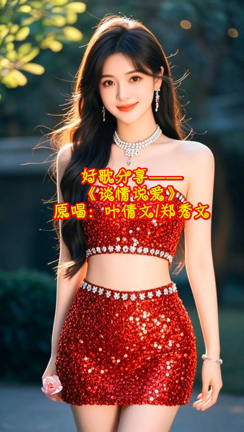 TVB叶蒨文曾展望公开恋爱，姐弟恋甜蜜获赞
