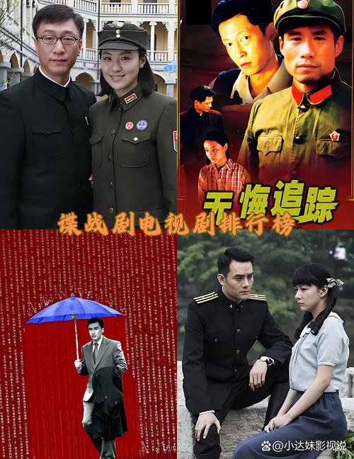 岳云鹏春晚争议:小岳岳背后的相声传奇 岳云鹏春晚争议:小岳岳背后的相声传奇