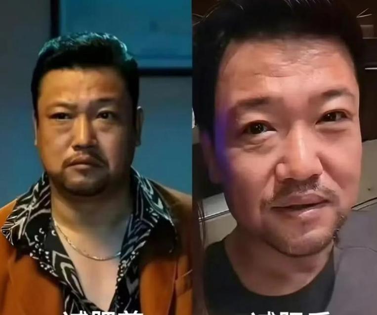 沈腾贾冰等加盟《就出发3》 轻松搞笑期待值高