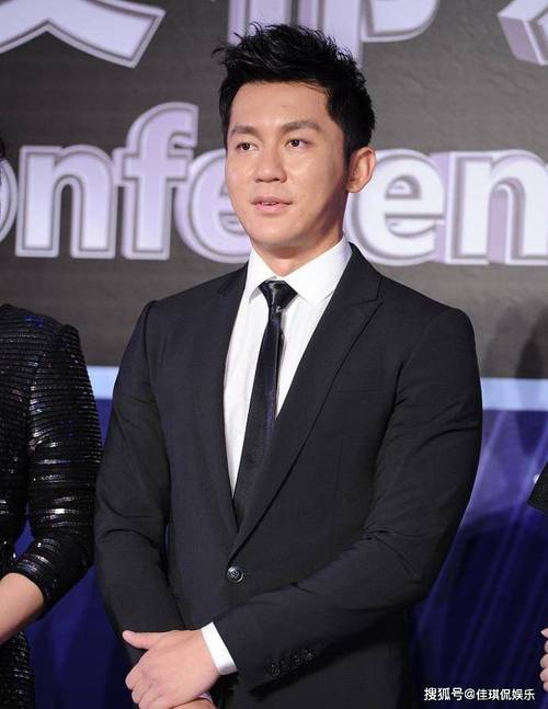 李晨Baby友情坚不可摧,热议背后真相如何? 李晨Baby友情坚不可摧,热议背后真相如何?