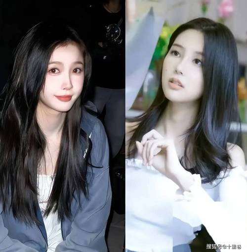 张昊玥虞书欣旧事再起，粉丝道歉她仍痛苦