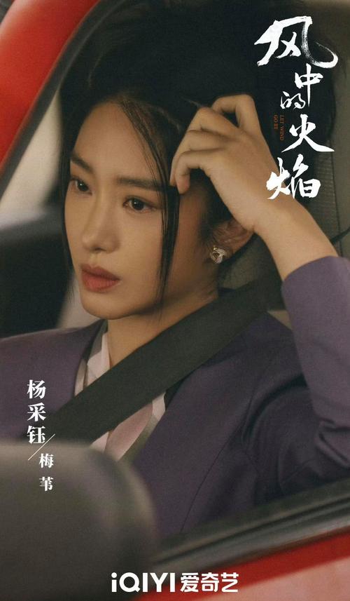 悬疑剧引争议:爱奇艺爆款剧反思正义与价值观 悬疑剧引争议:爱奇艺爆款剧反思正义与价值观