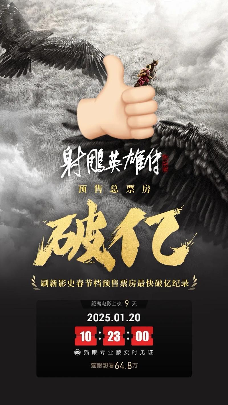 中影上半年亏1.1亿，票房反涨！新片项目多