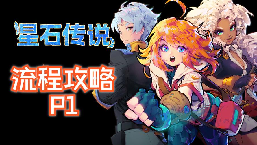 乘风2025(浪姐6)海选来袭,实力姐姐角逐新女团 乘风2025(浪姐6)海选来袭,实力姐姐角逐新女团