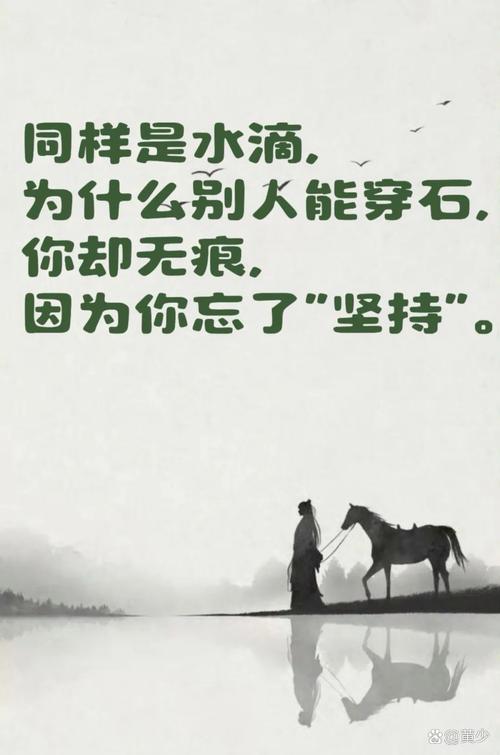 运河母亲开货车:逆境中的勇气与奋斗之旅 运河母亲开货车:逆境中的勇气与奋斗之旅