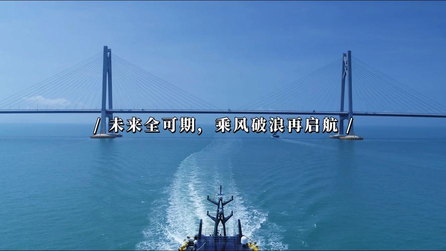 2025乘风破浪改编热议:版权与创新边界探讨 2025乘风破浪改编热议:版权与创新边界探讨