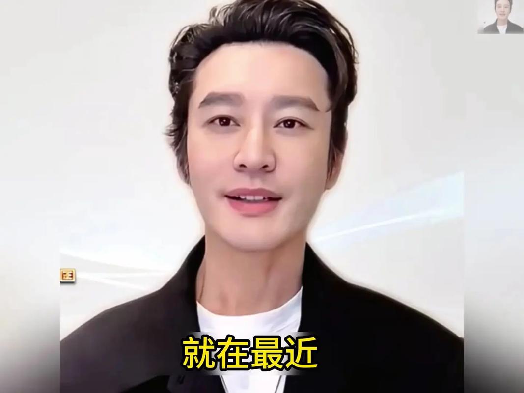 王牌对王牌杨迪揭黄晓明Angelababy往事，黄晓明表情僵住