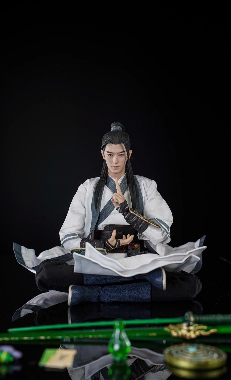 韩立学艺得绿瓶,修仙开挂第一步 韩立学艺得绿瓶,修仙开挂第一步