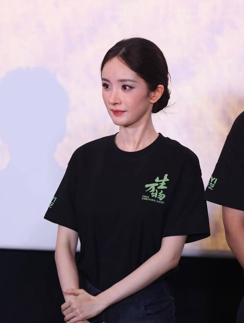 杨幂欧豪《生万物》费左氏演技炸裂，下药害人又可怜！