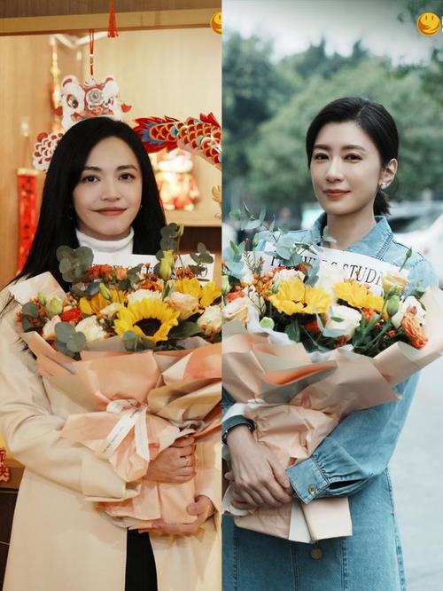 以美之名第5集:姚晨贾静雯探讨美容争议 以美之名第5集:姚晨贾静雯探讨美容争议