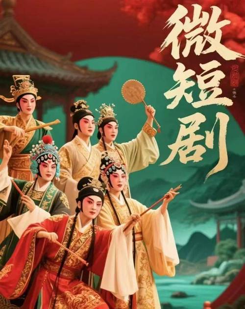 政策调整 短小精悍，提升电视观剧体验