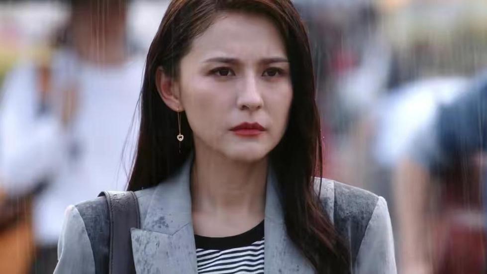 无所畏惧续集爆火,王阳热依扎主演春节剧王 无所畏惧续集爆火,王阳热依扎主演春节剧王