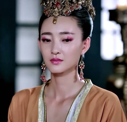 《封神2:战火西岐》春节档聚焦东方魔幻,邓婵玉与妲己新形象引共鸣 《封神2:战火西岐》春节档聚焦东方魔幻,邓婵玉与妲己新形象引共鸣