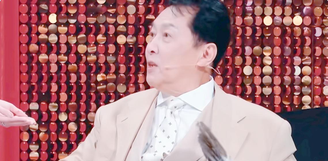 《王牌对王牌9》口碑下滑 老成员走,新人乱,节目不真实? 《王牌对王牌9》口碑下滑 老成员走,新人乱,节目不真实?