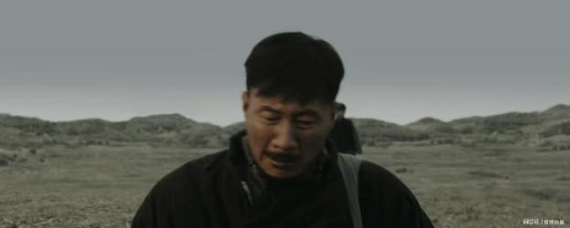 小白马被兰花儿劝动,加入抗联打鬼子 小白马被兰花儿劝动,加入抗联打鬼子