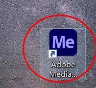 Adobe Media Encoder 2020怎么向文件名附加预设名称?Adobe Media Encoder 2020向文件名附加预设名称教程
