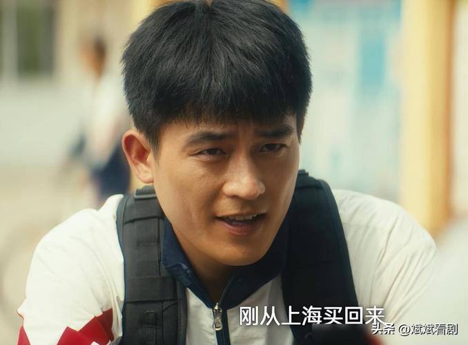 欧豪任嘉伦背媳妇对决:内娱综艺真性情与虚伪面具较量 欧豪任嘉伦背媳妇对决:内娱综艺真性情与虚伪面具较量