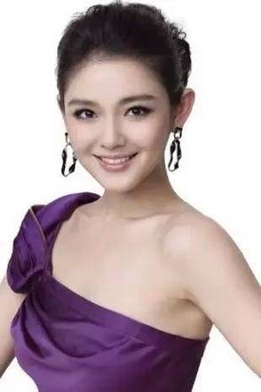 包上恩工作室抵制雌竞,娱乐圈道德风波引关注 包上恩工作室抵制雌竞,娱乐圈道德风波引关注