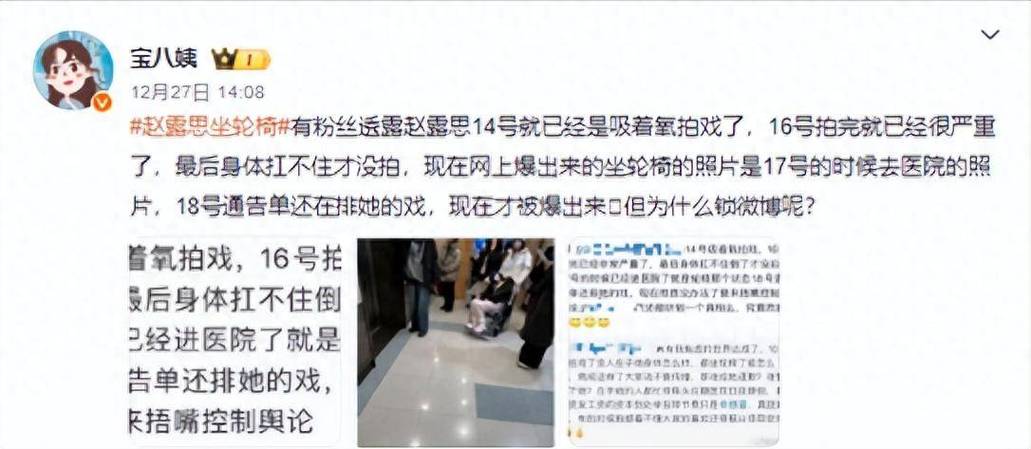 4K修复港片之旅:经典重生,记忆里的香港电影 4K修复港片之旅:经典重生,记忆里的香港电影