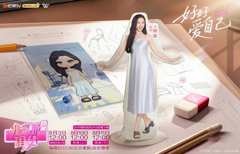 《我家那闺女2025》阵容强大,但管乐家太乱,吃过期食物,观众质疑她不真诚 《我家那闺女2025》阵容强大,但管乐家太乱,吃过期食物,观众质疑她不真诚