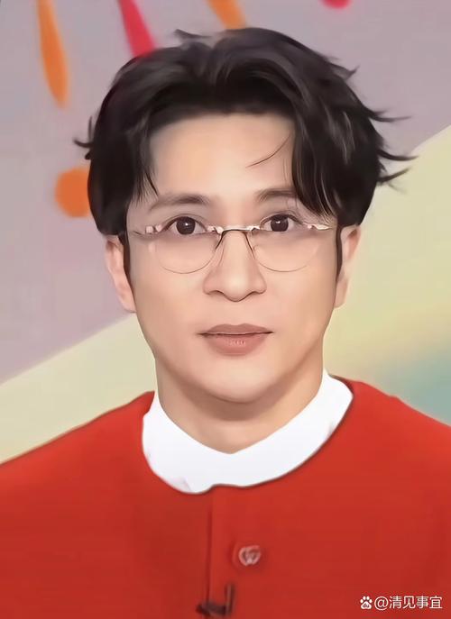 薛之谦收入高 综艺广告样样行