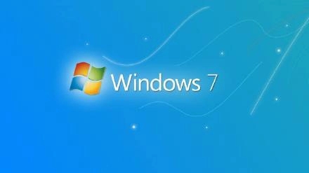 win7怎么更改储存位置 win7更改储存位置方法介绍