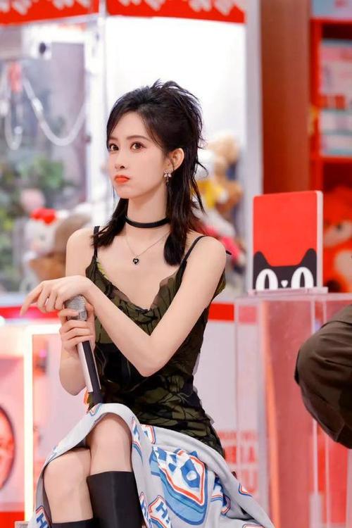 孟子义加盟《你好,星期六》收视下滑? 孟子义加盟《你好,星期六》收视下滑?