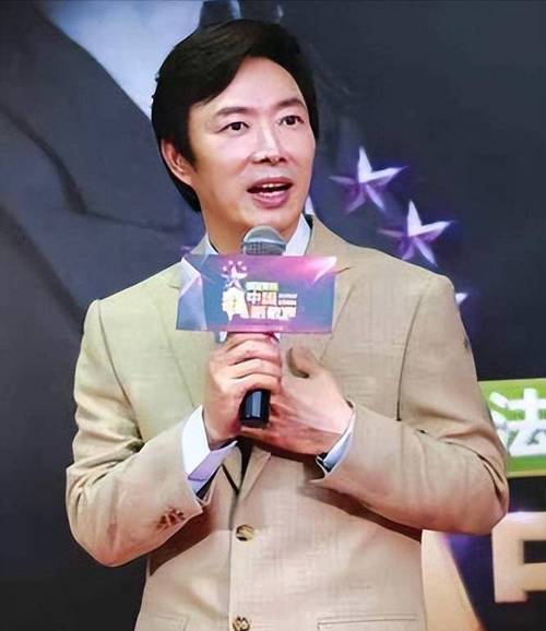 费玉清:综艺污妖王的辉煌与隐居人生 费玉清:综艺污妖王的辉煌与隐居人生
