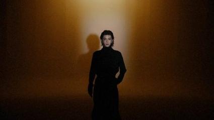 华晨宇新专辑量变临界点震撼来袭,10首原创佳作诠释生命哲思 华晨宇新专辑量变临界点震撼来袭,10首原创佳作诠释生命哲思