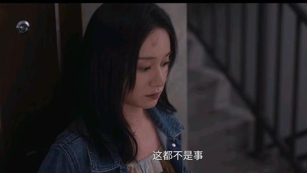 猎罪图鉴2口碑下滑：剧情漏洞与编剧变动之谜