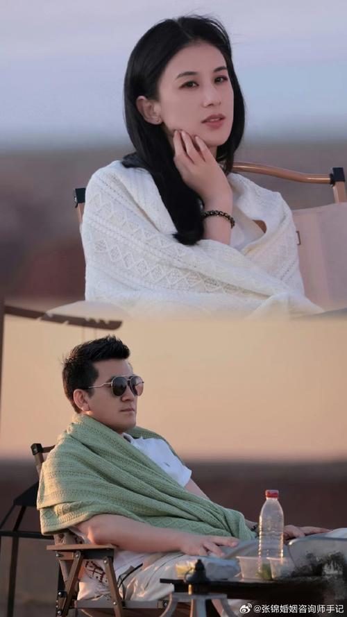 再见爱人4：收官悬念，杨子黄圣依婚姻引猜疑