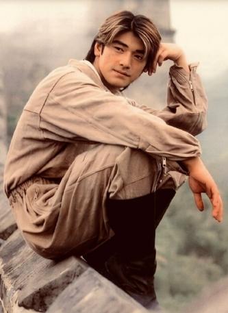 金城武刘青云等主演《风林火山》国庆档,口碑扑街? 金城武刘青云等主演《风林火山》国庆档,口碑扑街?