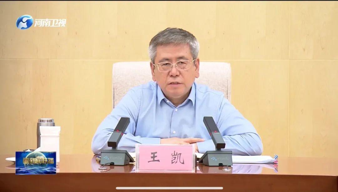 达康难当省长，市委书记已够强