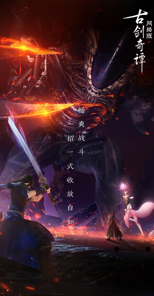 《死神来了》中国首映!IMAX版更吓人,8月22号来影院! 《死神来了》中国首映!IMAX版更吓人,8月22号来影院!