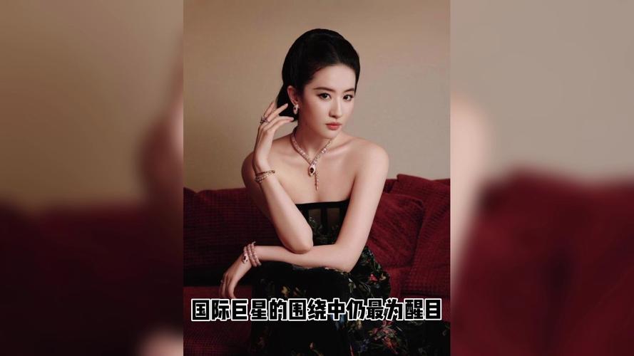 3月31日杭州西子湖畔REDGALA春天开幕式,刘亦菲领衔春日盛宴! 3月31日杭州西子湖畔REDGALA春天开幕式,刘亦菲领衔春日盛宴!