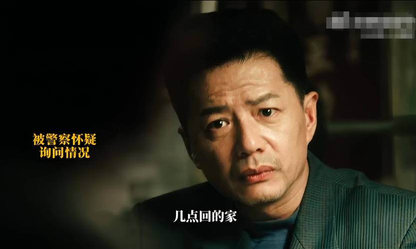 近期热门剧集推荐 扫毒风暴长安二十四计等，精彩不容错过！