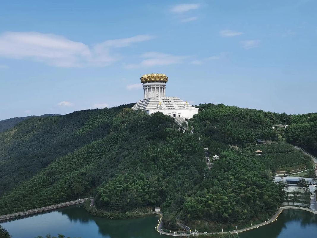 文旅直播赋能计划:沉浸体验助产业升级 文旅直播赋能计划:沉浸体验助产业升级