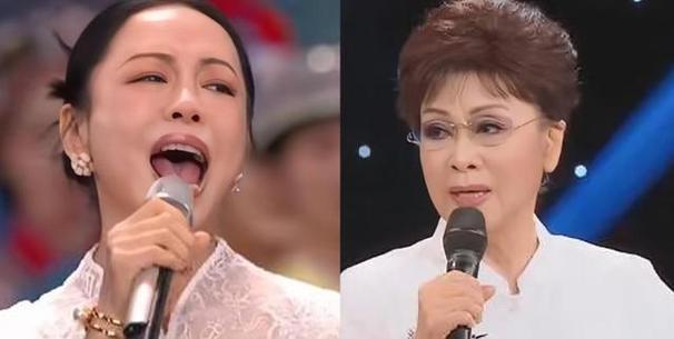 李谷一缺席春晚引热议，蛇年春晚明星阵容强大