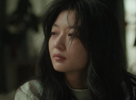 禁忌爱情：邓蔓周志成悲剧人生启示录