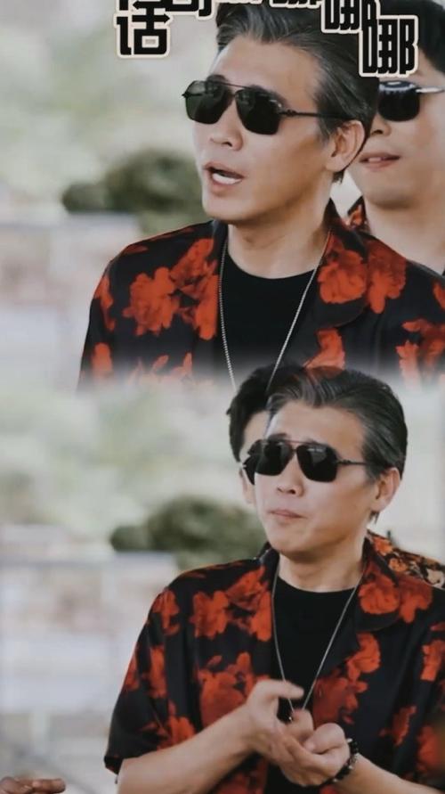 李乃文孙红雷《地球超新鲜》搞笑上线 李乃文孙红雷《地球超新鲜》搞笑上线