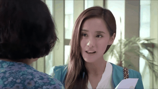 妻子浪漫旅行新季豪门秘密颜值变迁与隐婚之谜 妻子浪漫旅行新季豪门秘密颜值变迁与隐婚之谜
