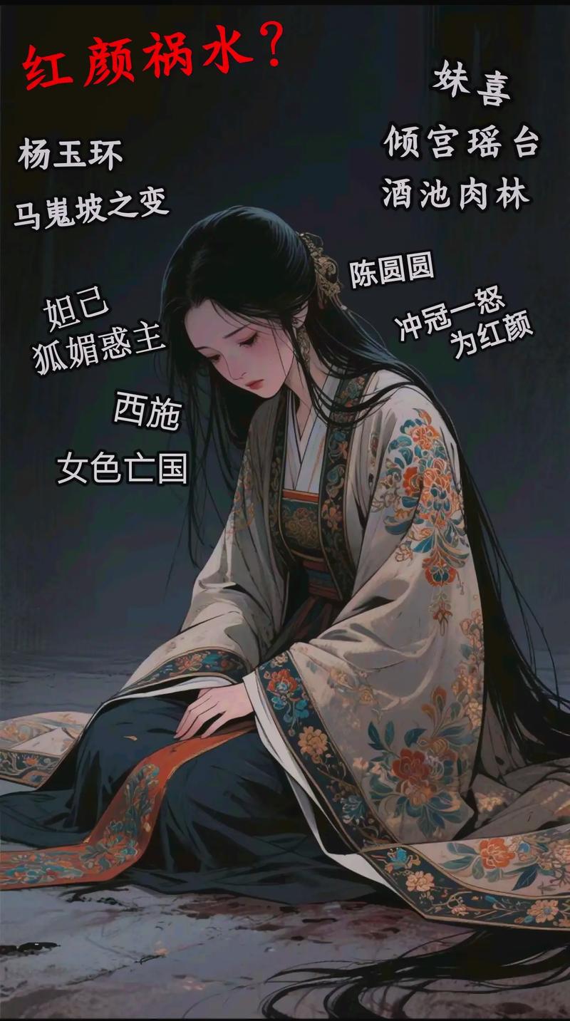 王祖蓝否认离职TVB,仍是创意官筹备新综艺 王祖蓝否认离职TVB,仍是创意官筹备新综艺