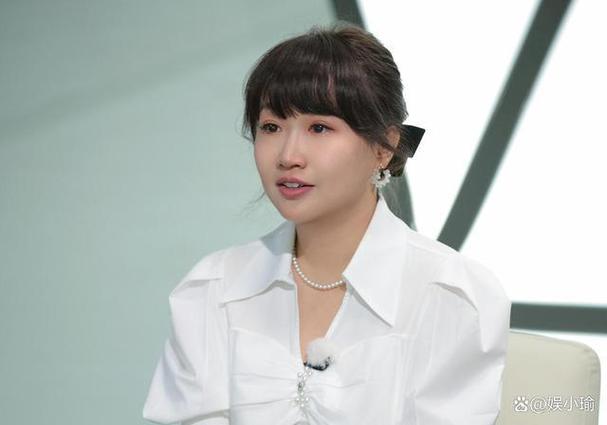 再见爱人收官:麦琳瘦身逆袭,三对夫妻关系大揭秘 再见爱人收官:麦琳瘦身逆袭,三对夫妻关系大揭秘
