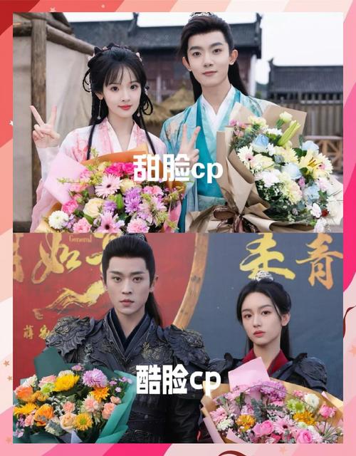 《锦月如歌》开播 周也丞磊演绎女将爽剧,打仗谈恋爱超过瘾 《锦月如歌》开播 周也丞磊演绎女将爽剧,打仗谈恋爱超过瘾