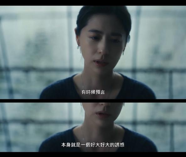 首播3集剧崩塌:剧情烂俗,角色降智,男主逆袭有望? 首播3集剧崩塌:剧情烂俗,角色降智,男主逆袭有望?