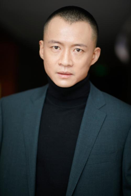 唐曾演陈大顺火了，演技获赞接地气！