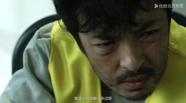 真心英雄：硬核刑侦剧，单元故事，女警风采